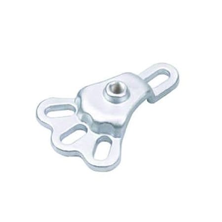 Gearwrench YOKE STANDARD GWR230071